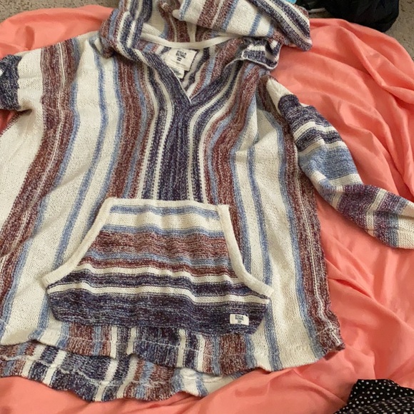 Sweater - Picture 3 of 3